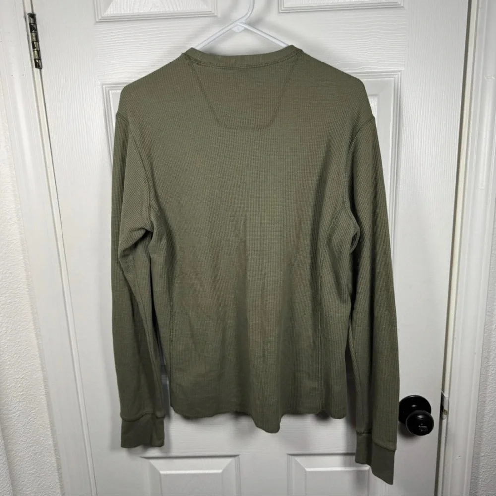 Timberland‎ Sage Long Sleeve Tee